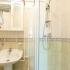 JUNGI APARTMANOK, , Magán szállás a községben Kumbor, Montenegró - Jungi apartman br 3 (9)